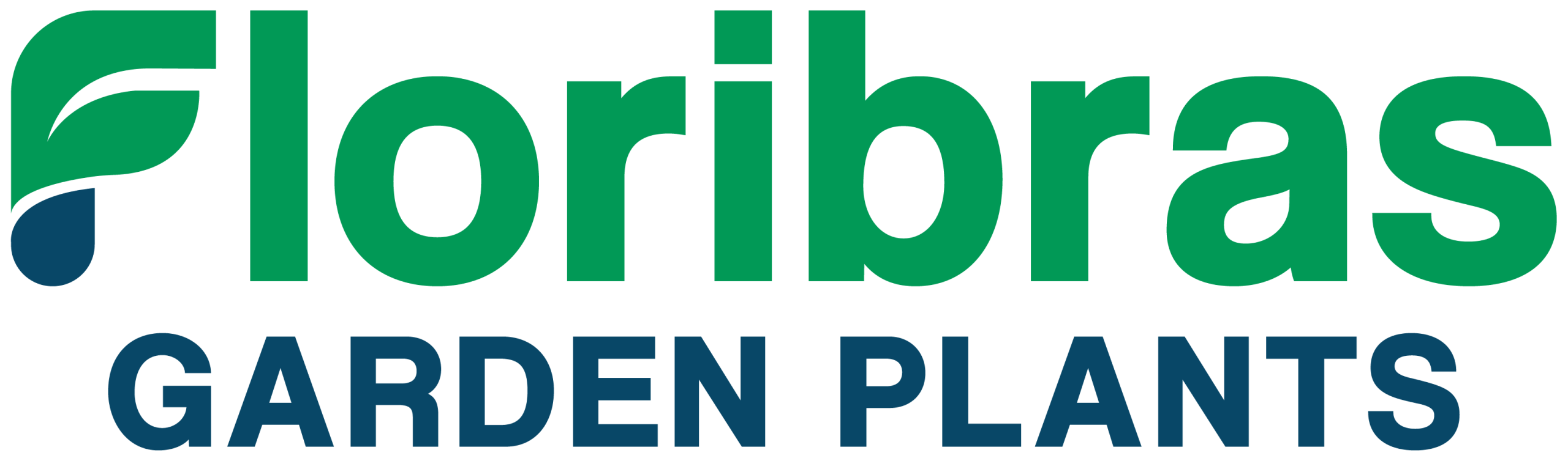 Floribras Garden Plants